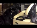 Club Car Precedent Speed Increase SUPER EASY