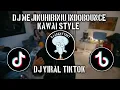 Download Lagu DJ MEJIKUHIBINIU INDOBOUNCE KAWAI STYLE REAL KANE YANG KALIAN CARI!!