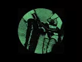 Download Lagu Two Sided Agency - Nostalgia For Lost Futures [TSA002]