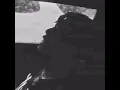 Download Lagu XXXTENTACION SINGING EMINEM - STAN