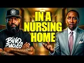 Stephen A Smith s Daughter Proved Black Fathers Are NOT Appreciated