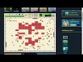 Idle Breakout Cheatcodes ALL OF THEM