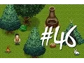 Java Netbeans Game Dev Log - part 46 Roads