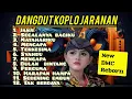 Lagu DANGDUT KOPLO JARANAN FULL ALBUM LAGU LAWAS KARYA H. RHOMA IRAMA COVER ORGEN TUNGGAL NEW DMC REBORN