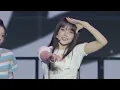 ILLIT (아일릿) ‘I Got Your Back (Feat. JISOO, MOMOKA of HANA)’ @ PRESS START♥