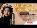 Download Lagu \