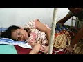 Download Lagu Proses melahirkan anak ke 4