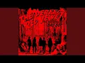 Download Lagu 피카부 Peek-A-Boo