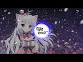 Download Lagu 🎶Dj Miracles X Papali Mamam || Terbaru Viral Tiktok 2021 Full Bass (OFF VINKY)🎧💯