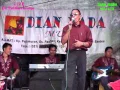 Download Lagu DIAN NADA Kronjo, KAWIN KREDIT voc  St  Prayuda