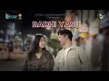 Download Lagu BADHI YASEI TEASER