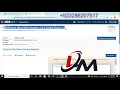SIMProject Word 365 In Practice - Ch 3 Guided Project 3-1 SIMnet Help Word 2024 Assignment