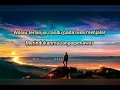 Download Lagu Senja Tanpa Waktu - Rizka Kusma (Ost. Diary Kemala) Lirik