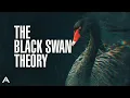 Download Lagu The Black Swan Theory