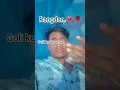Download Lagu goli ke bauchar | roushan rohi ka attitude song | randare song
