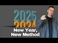 Language Learning in 2025