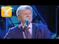 Download Lagu Peter Cetera - If you leave now -  Festival de Viña del Mar 2017 HD 1080p