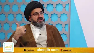 ما الحكم الشرعي لبنت الزوجة