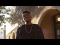 Nonso Amadi - Free (Official video)