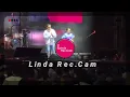 I Want You To Know - Astrid Ft Adrian Martadinata - Live At Remember November Fest 2026