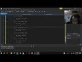 Code katas semana 1 part 2 Numbers to Words