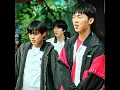 Download Lagu Moment before disaster 🔥🔥☠️ | Weak Hero Class Edit | K Drama