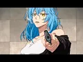 Download Lagu 「AMV」- NO TURNING BACK 👊