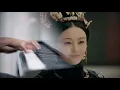 陸虎 - ❄雪落下的聲音 - The sounds of the snow falling (延禧攻略 片尾曲) | 钢琴演奏 | 文武贝