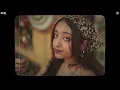 Jaane Na Tu (Official Visualizer) : Bhoomi | Almost Loved - EP | UR Debut