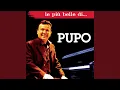 Download Lagu Ciao