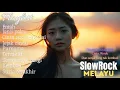 Download Lagu Lagu Slow Rock Melayu Original 2025 | Full Album 10 Lagu Terbaik | Slow Rock Senja