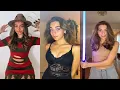 The Best Lea Martinez Cosplay TikTok Compilation Part 10