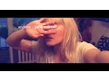 Download Lagu Julia Marcell - Andrew (official video)