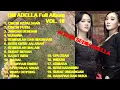 Download Lagu Full Album OM ADELLA VOL.18 Mari Berdendang Bareng DIFARINA INDRA (Cover)
