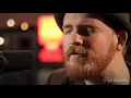 John Smith - Salty and Sweet // The Crypt Sessions