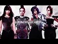 Download Lagu 2NE1 - Pink Venom (BLACKPINK Cover)