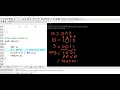 Bitwise Operators Part 4 Bitwise XOR
