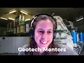Special Episode Mentoring at UC Davis