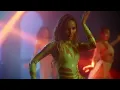 Sean Paul - How We Do It ft. Pia Mia