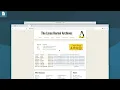 Build latest stable kernel on Debian 13