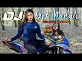 Download Lagu OJO NANGIS TRAP DJ RIMEX SLOW BASS