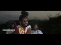 Kabaka Pyramid - Nice Up The Dance - Jussbuss Acoustic Season 5