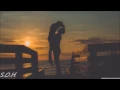 Raving George feat. Oscar & The Wolf - You're Mine (Original Mix)