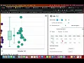 Data Classroom - Two sample t-test