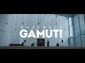 Lagu Ensemble Gamut! - Sicut spinarum (Official Music Video)