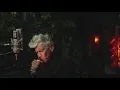 David Lynch & John Neff - Mountains Falling ("Mulholland Drive")