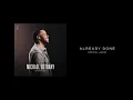 Download Lagu Already Done | Official Audio | Michael Bethany
