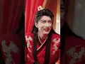 She fled her wedding,but ran straight into her fiancé,a mad prince,then one word makes him fall hard