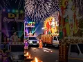 Download Lagu happy Diwali 2025 | dj sagar Kanker cg | dj cartoon | dj Diwali 2025 #diwali #happydiwali #djcartoon