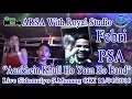 Download Lagu \